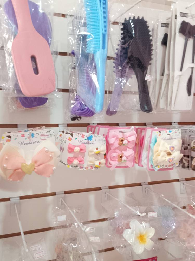 Galeria BABALU MAKES
