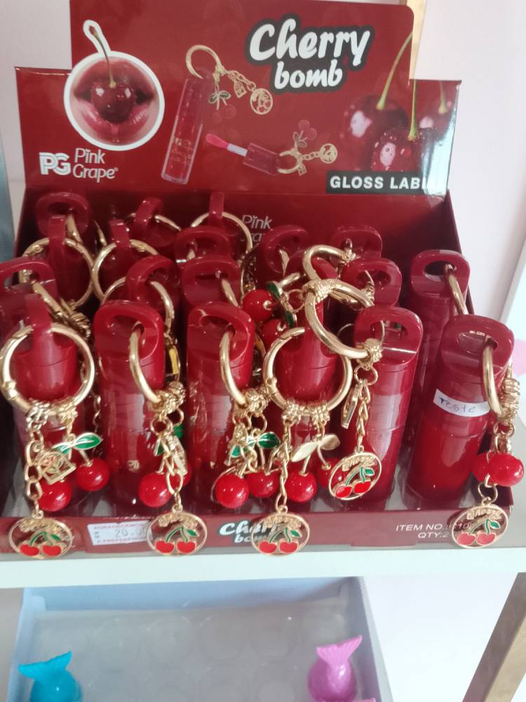 Galeria BABALU MAKES