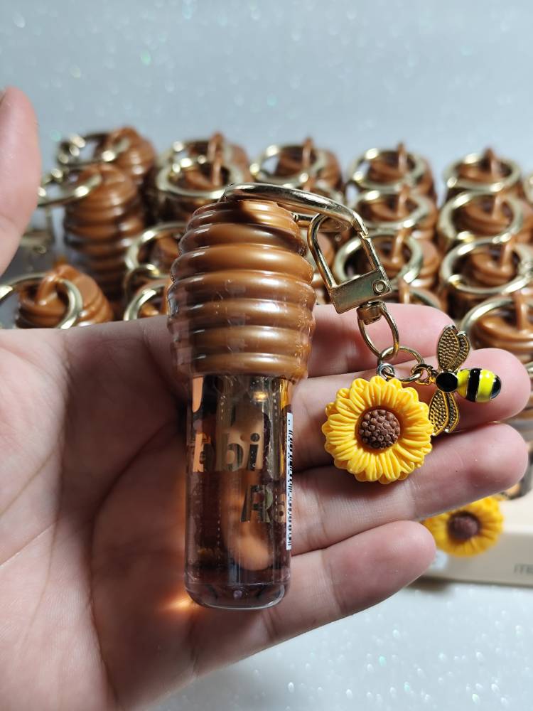 Galeria BABALU MAKES