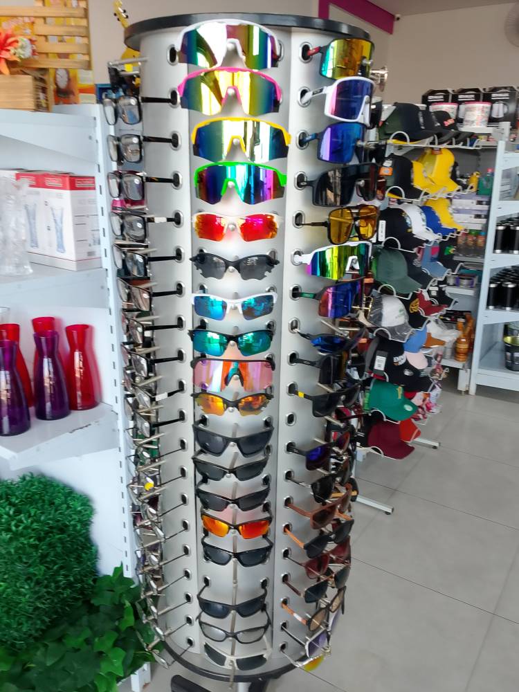 Galeria ESPAÇO ANINHA