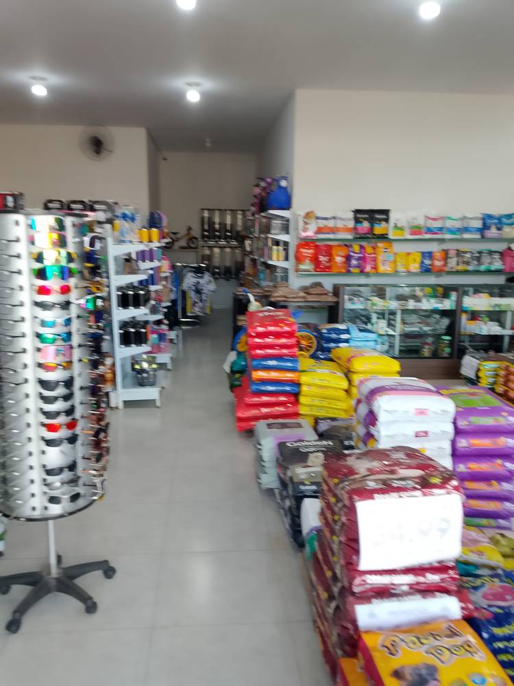 Galeria ESPAÇO ANINHA