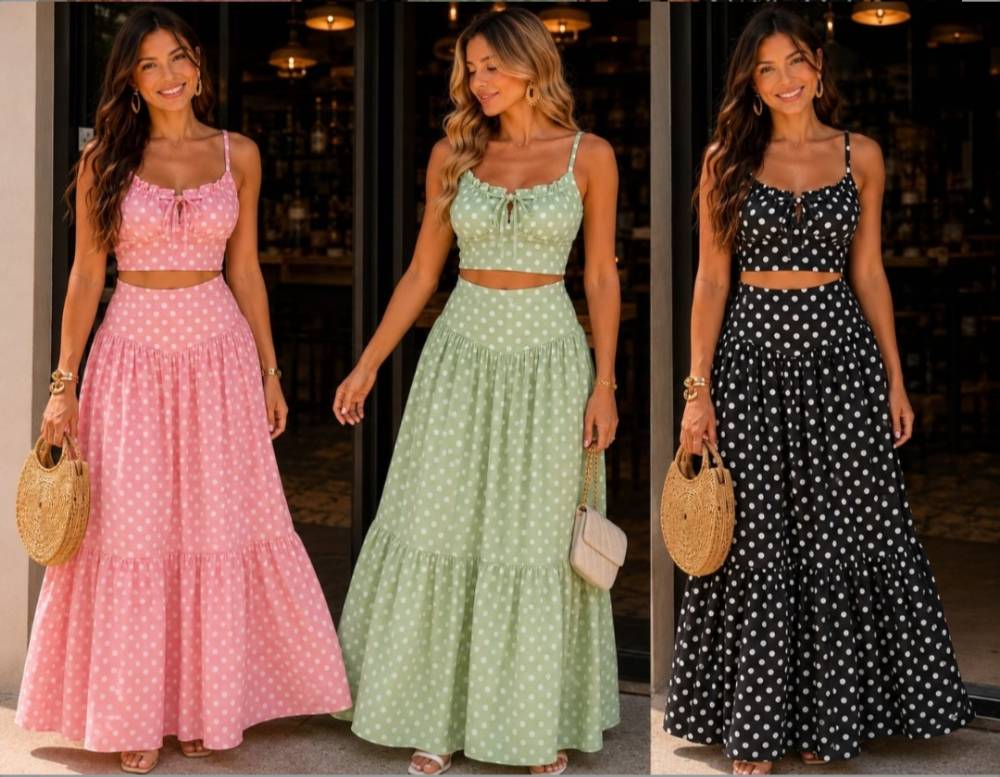 Galeria ANGEL MODA ÍNTIMA