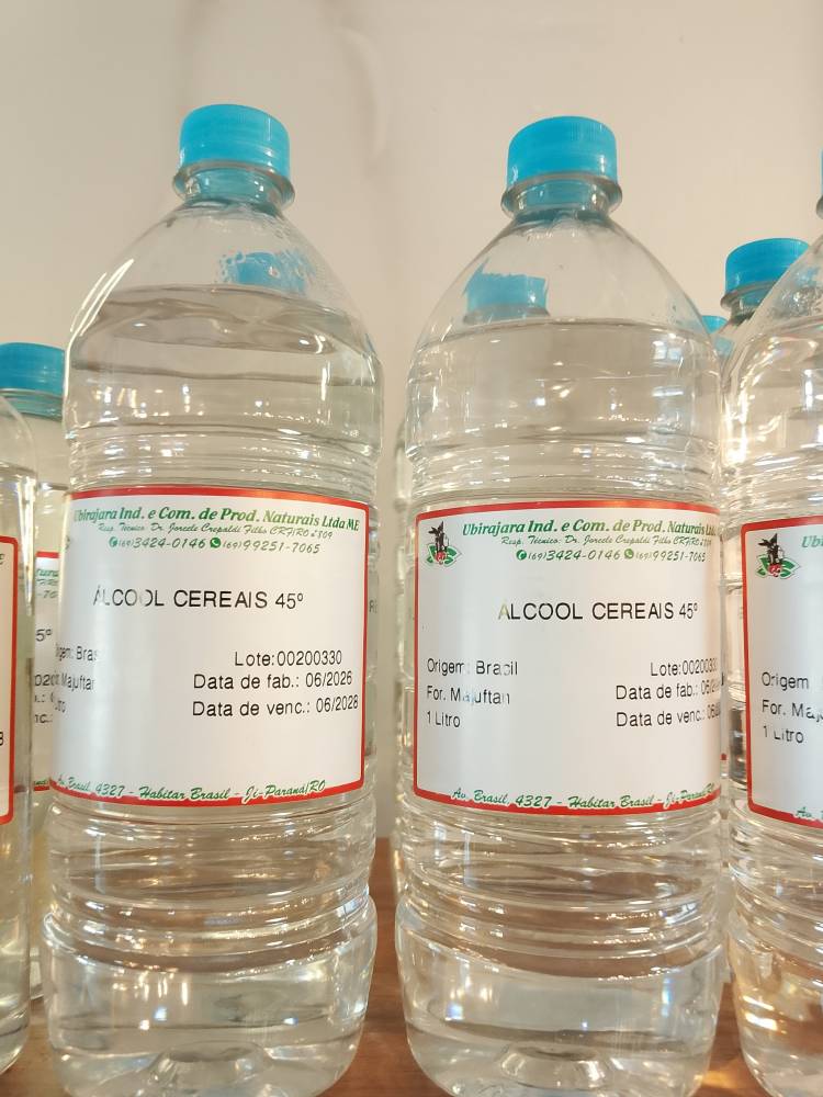 Galeria VIVA MAIS PRODUTOS NATURAIS