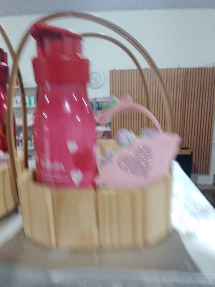 Galeria PET & BELA
