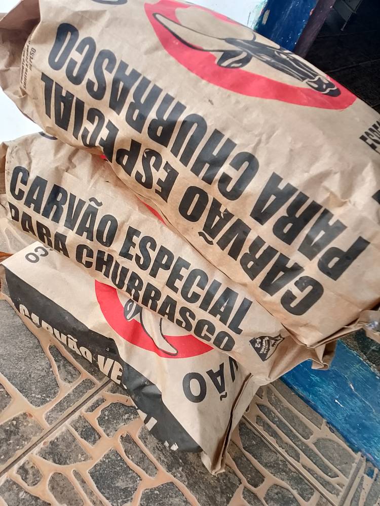 Galeria SHOPPING  DO POVO REPRESENTAÇÕES
