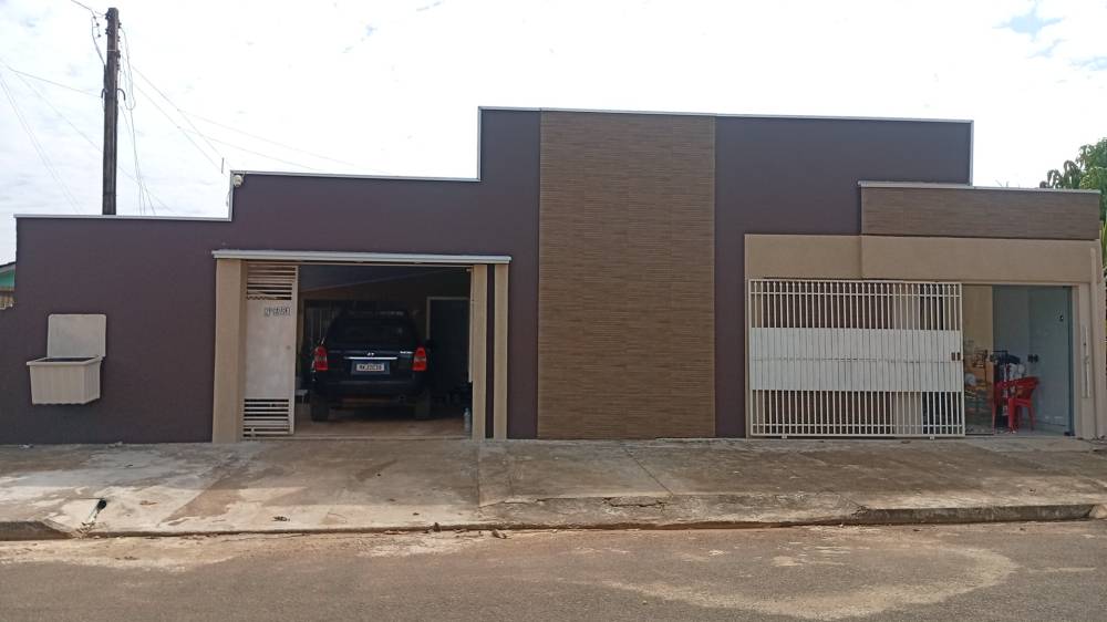 Galeria JM CALHAS