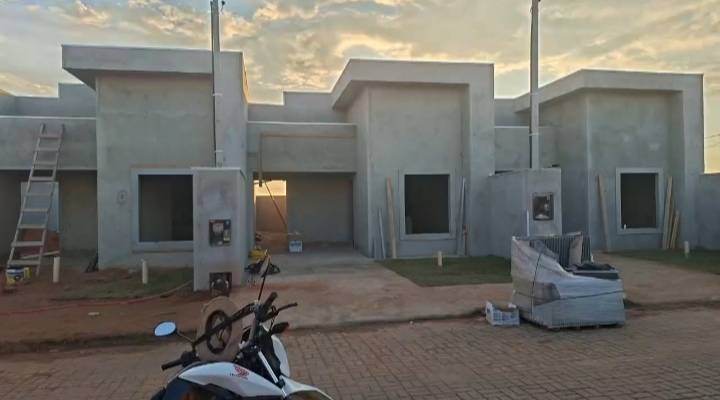 Galeria JM CALHAS