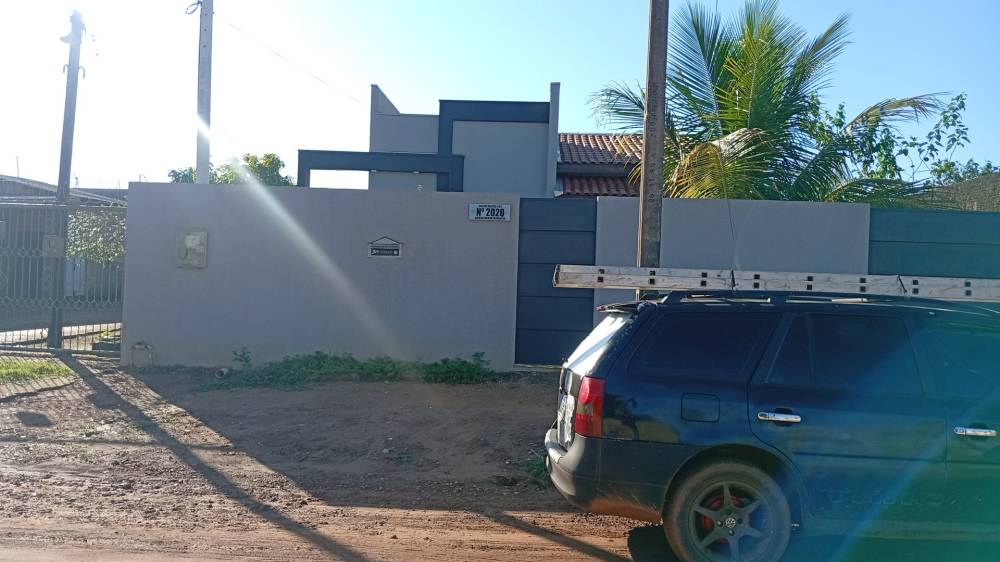 Galeria JM CALHAS