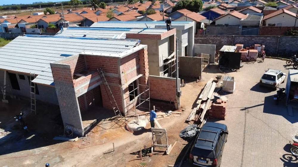 Galeria JM CALHAS