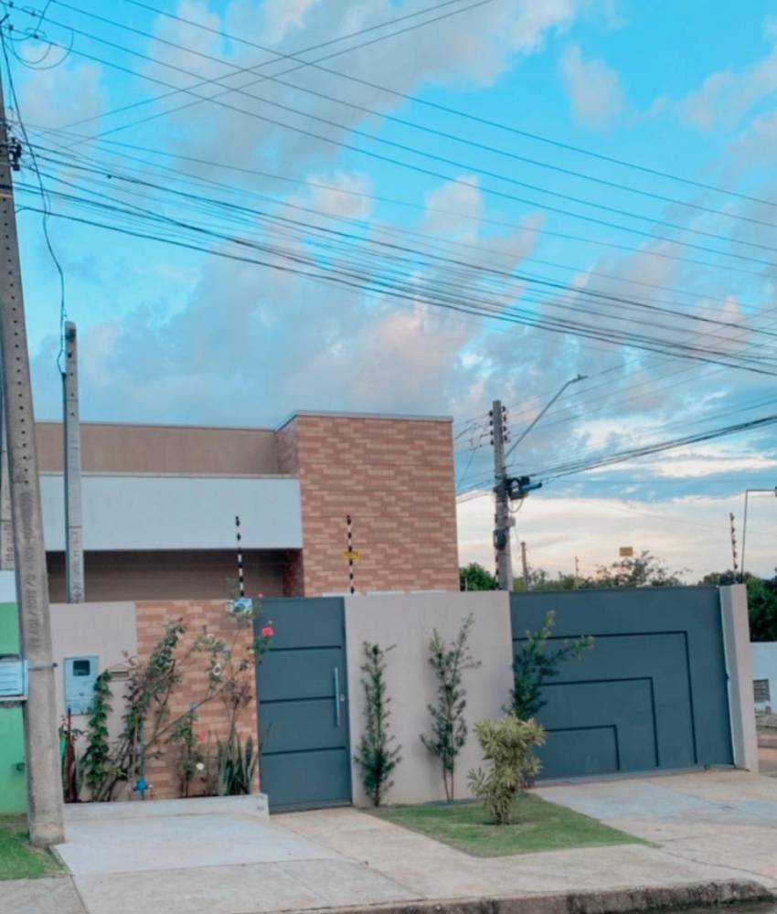Galeria JM CALHAS