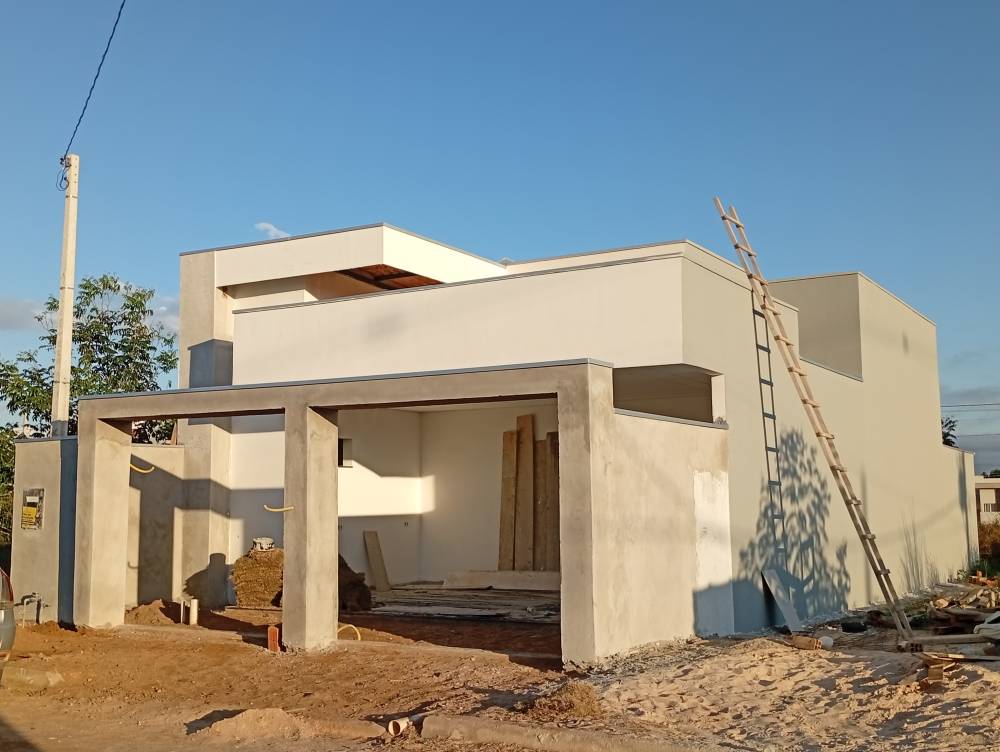 Galeria JM CALHAS