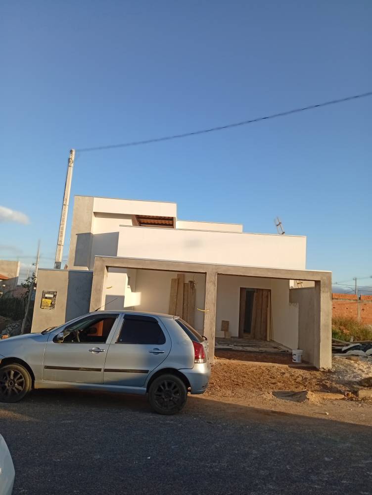 Galeria JM CALHAS