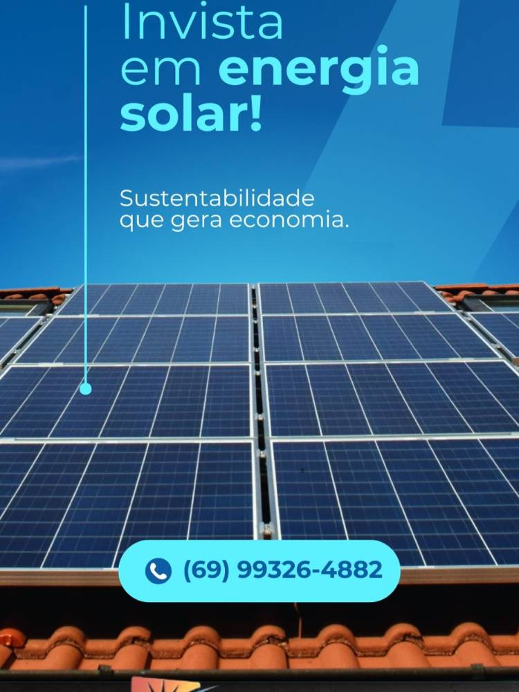 Galeria SHOPPING SOLAR