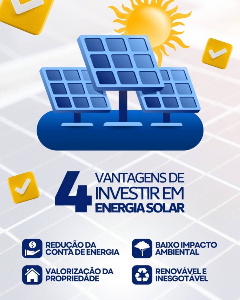 Galeria SHOPPING SOLAR