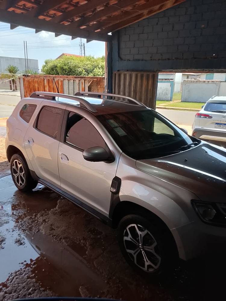 Galeria RD LAVACAR