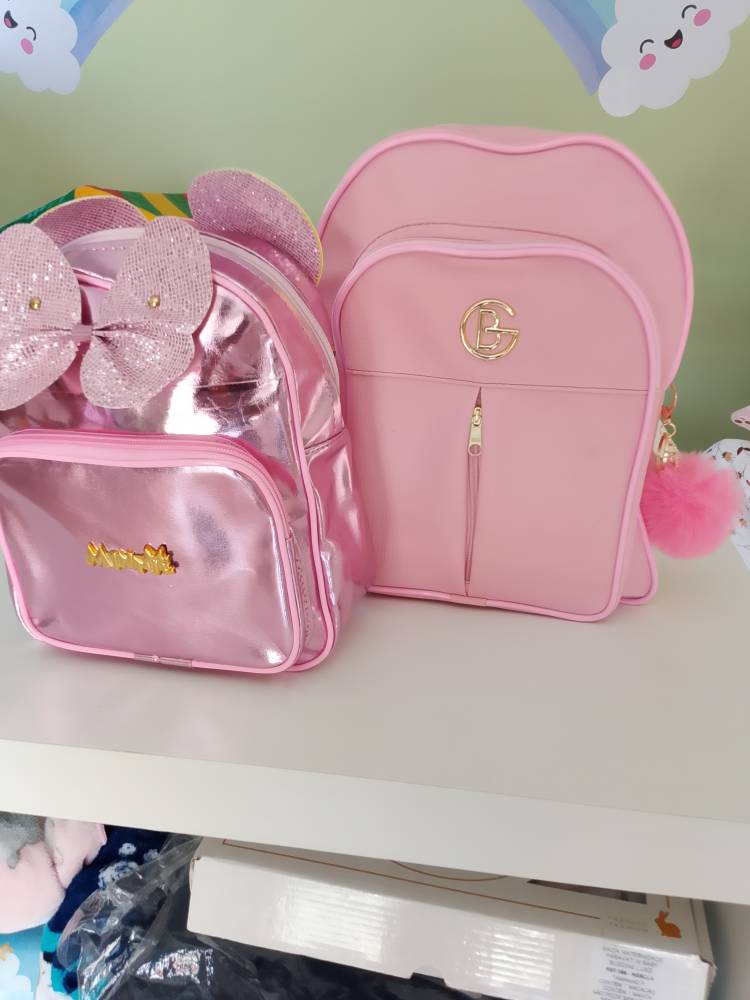 Galeria NICK STORE MODA INFANTIL