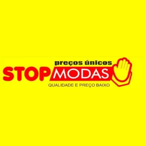 Galeria STOP MODAS