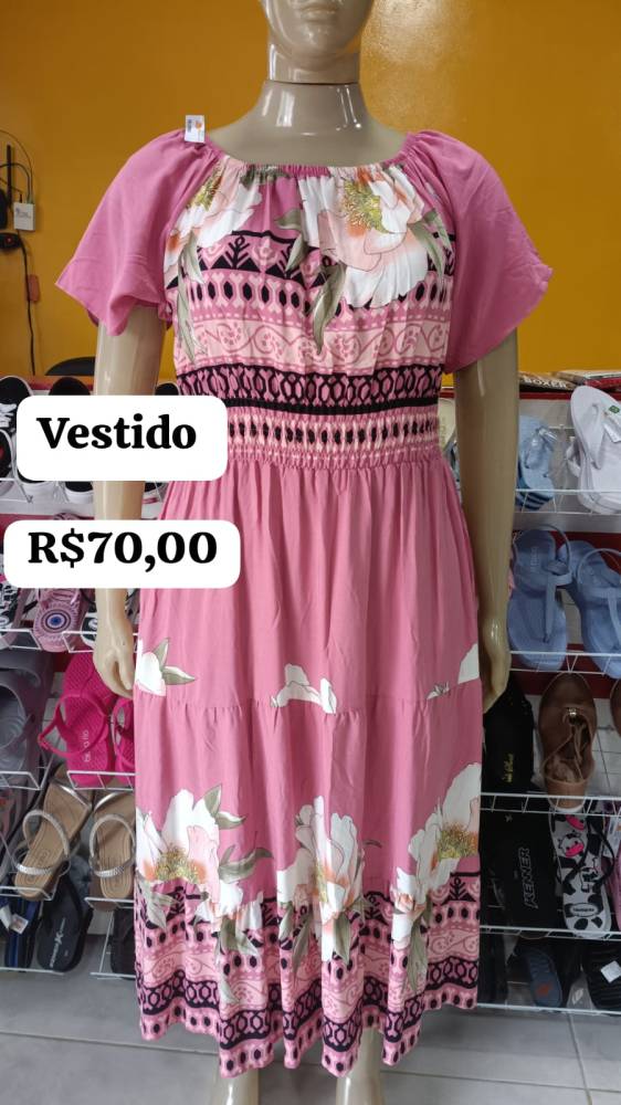 Galeria STOP MODAS