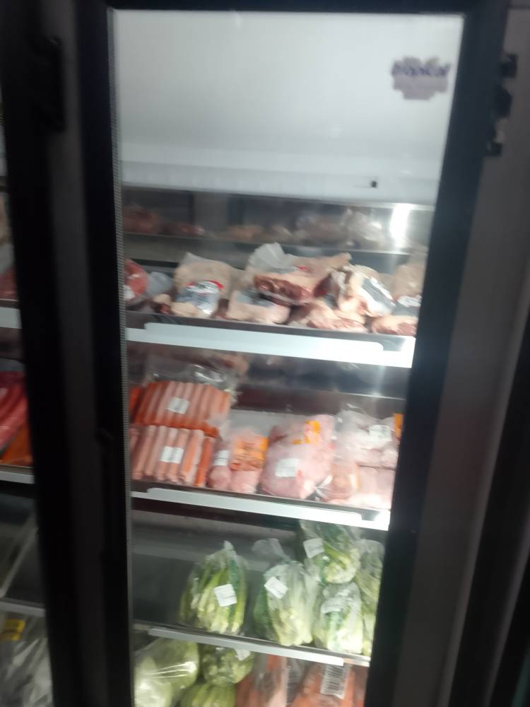 Galeria MERCADO ACÁCIA