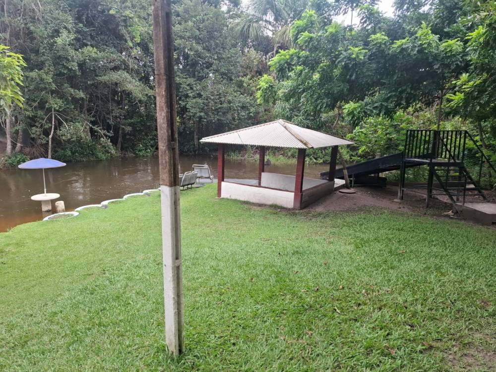 Galeria CHÁCARA RECANTO DA FAMÍLIA