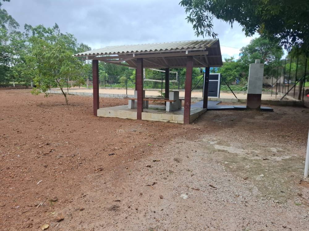 Galeria CHÁCARA RECANTO DA FAMÍLIA