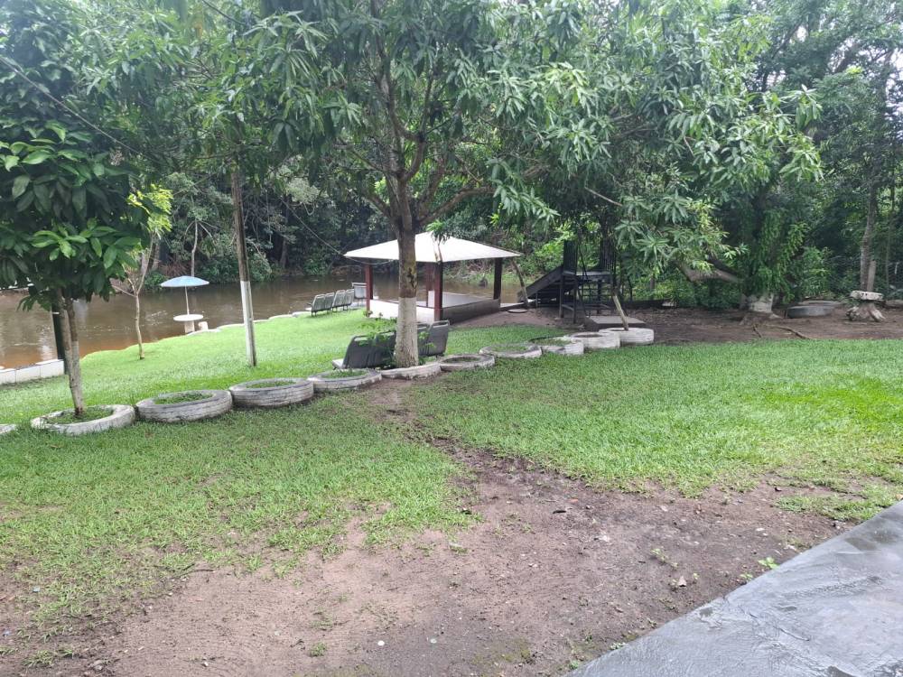Galeria CHÁCARA RECANTO DA FAMÍLIA