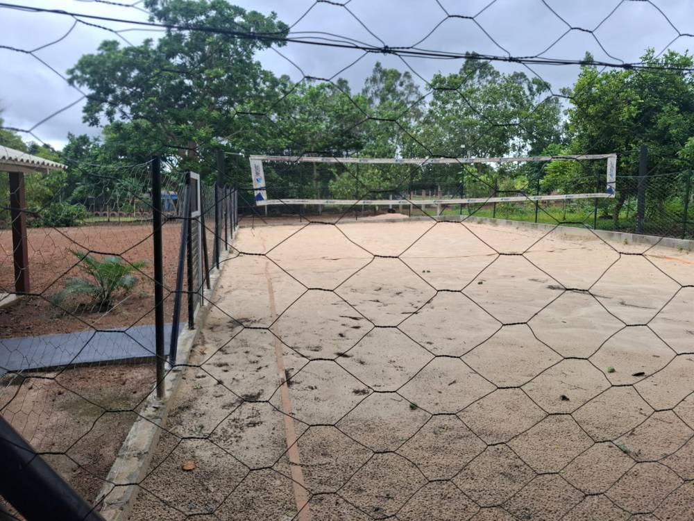 Galeria CHÁCARA RECANTO DA FAMÍLIA