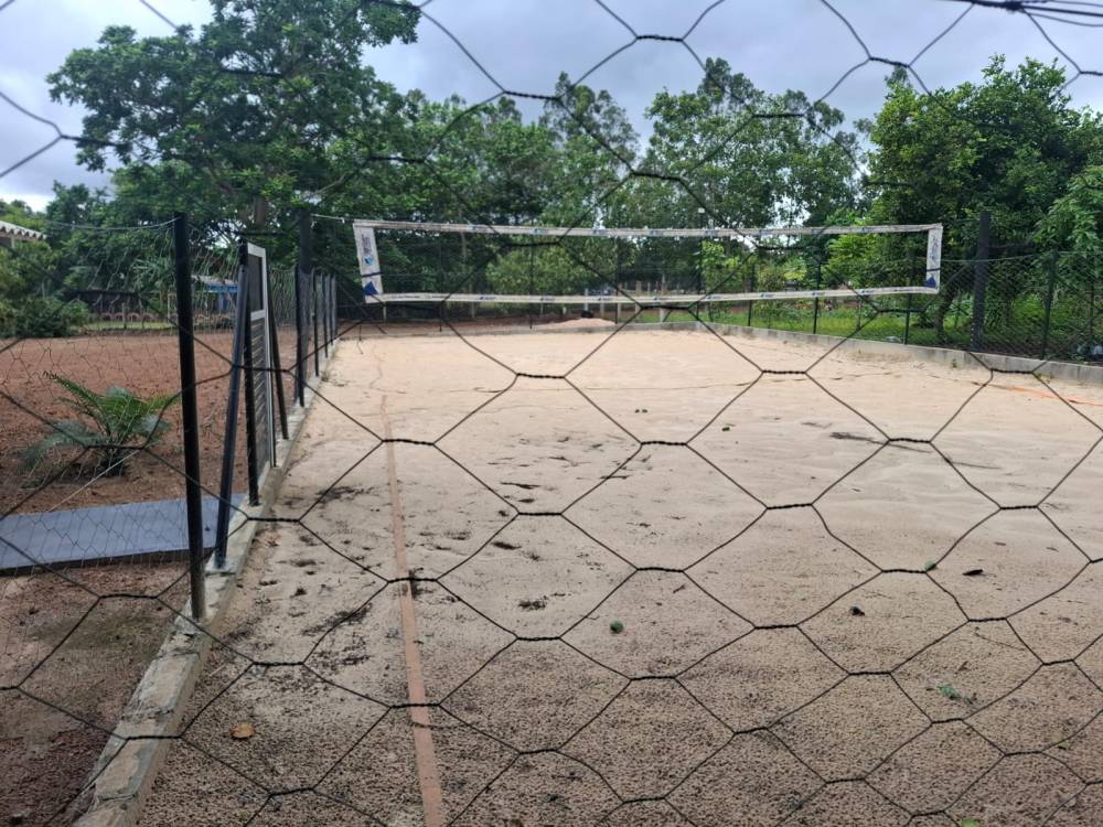 Galeria CHÁCARA RECANTO DA FAMÍLIA