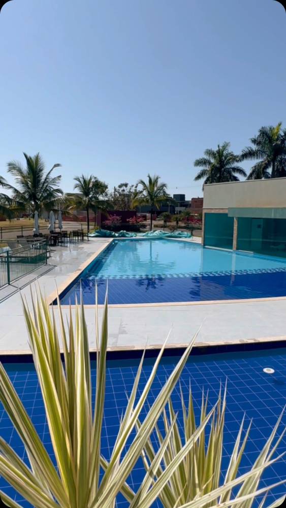 Galeria SOLÁRIO PISCINAS