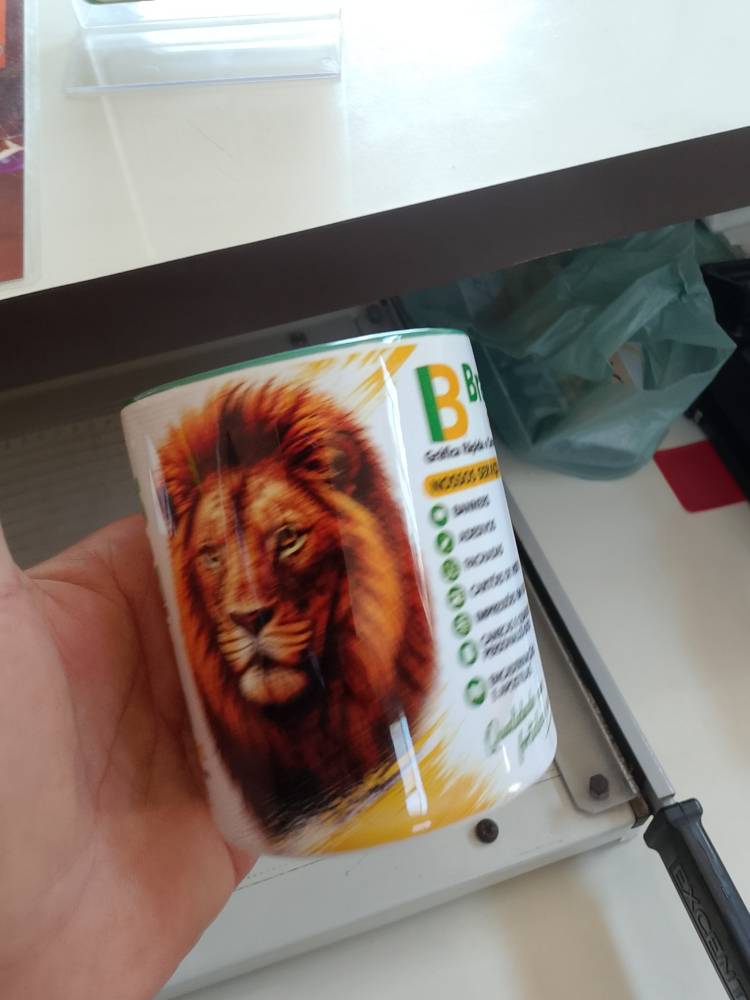 Galeria BRASIL CÓPIAS