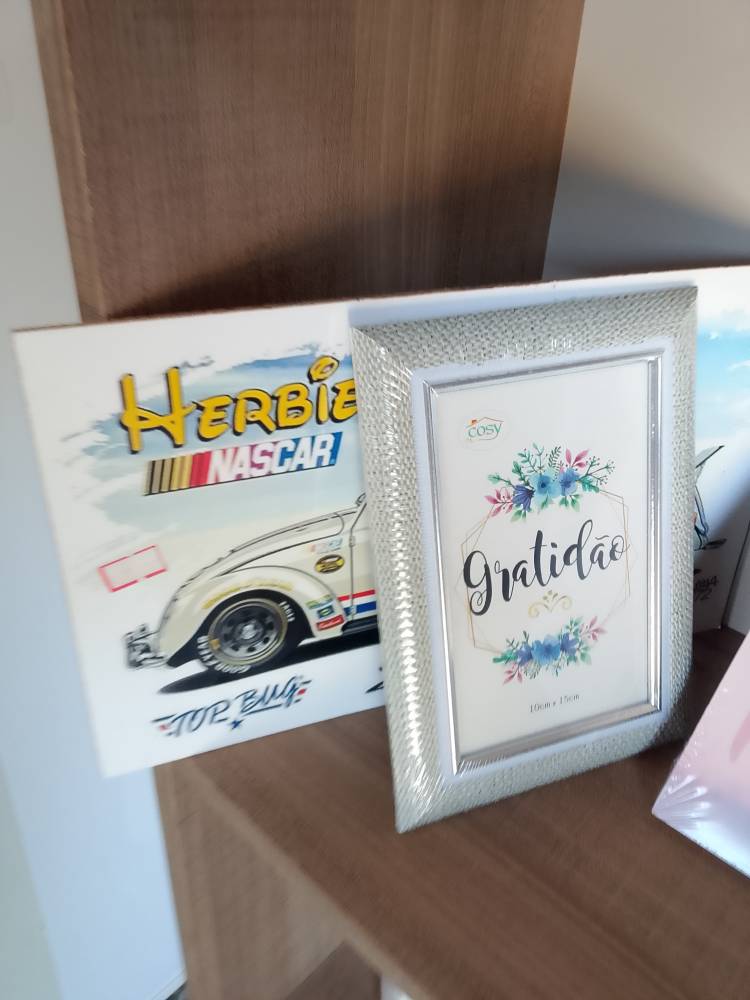 Galeria BRASIL CÓPIAS