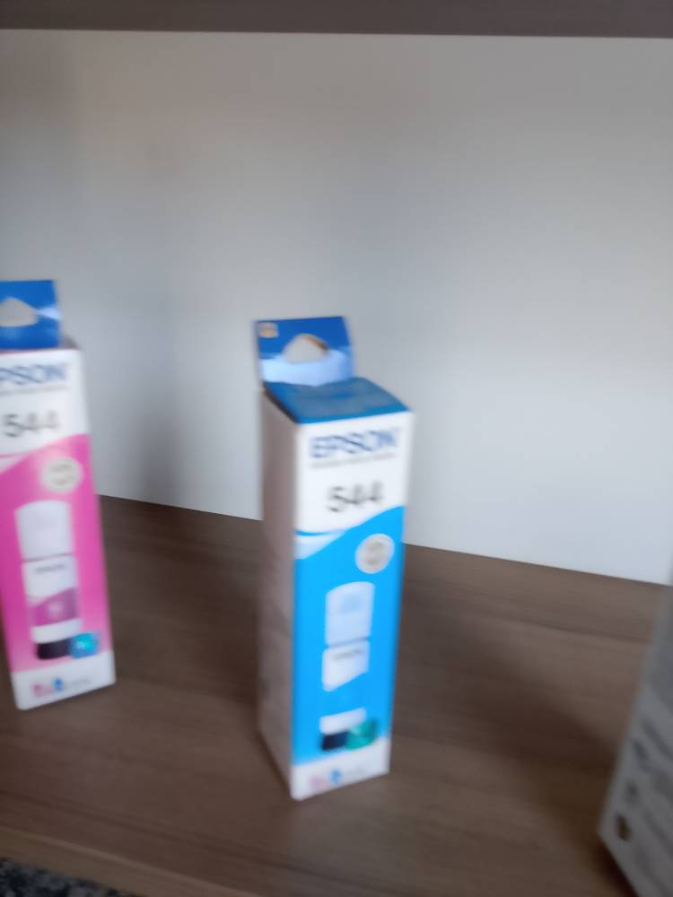 Galeria BRASIL CÓPIAS