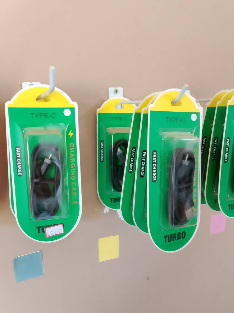 Galeria BRASIL CÓPIAS