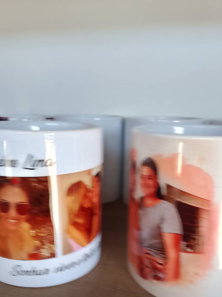 Galeria BRASIL CÓPIAS