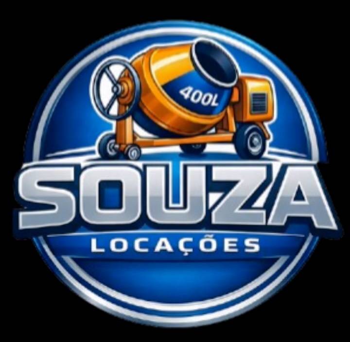 Galeria SOUZA  LOCAÇÕES