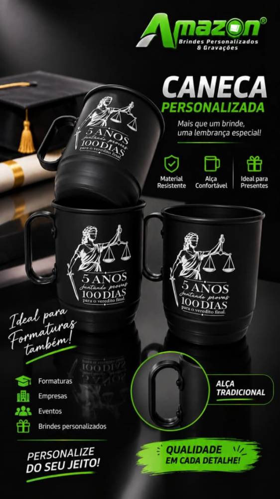 Galeria AMAZON SERIGRAFIA