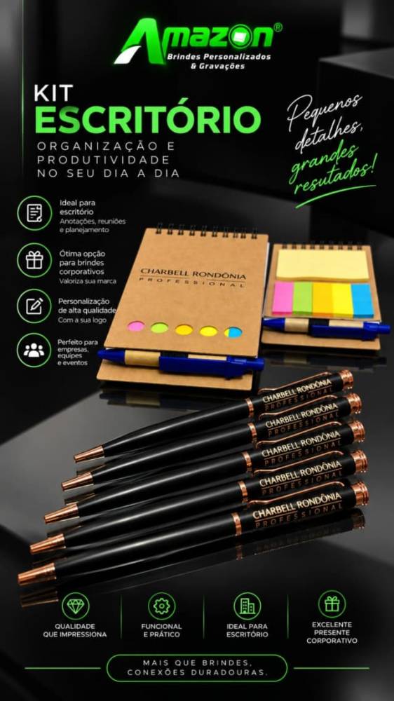 Galeria AMAZON SERIGRAFIA