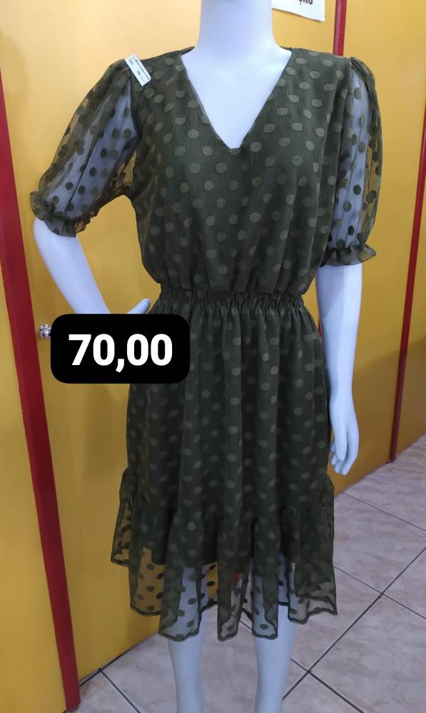 Galeria STOP MODAS