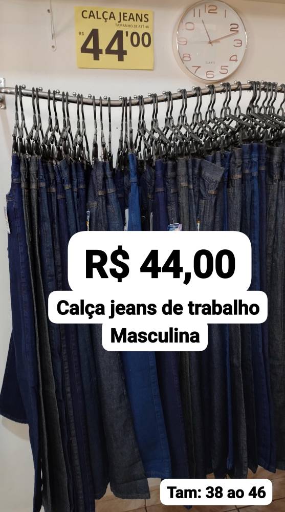 Galeria STOP MODAS