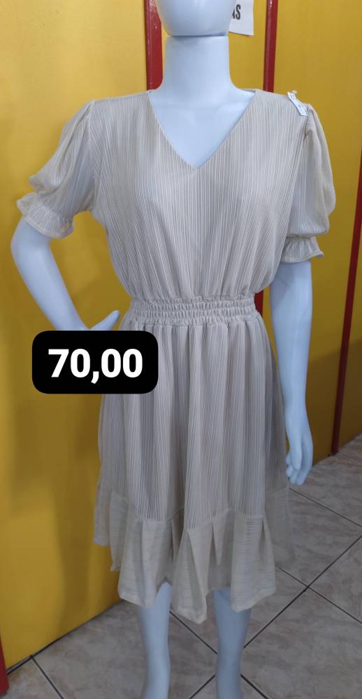 Galeria STOP MODAS
