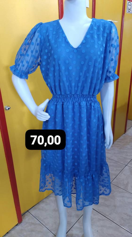 Galeria STOP MODAS