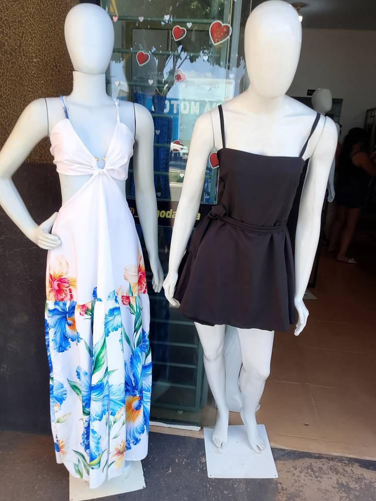 Galeria SIL MODAS