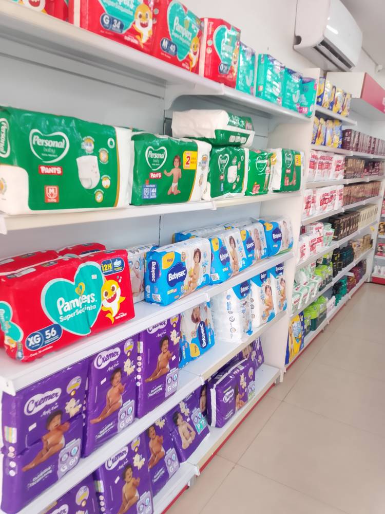 Galeria MASTER FARMA POPULAR