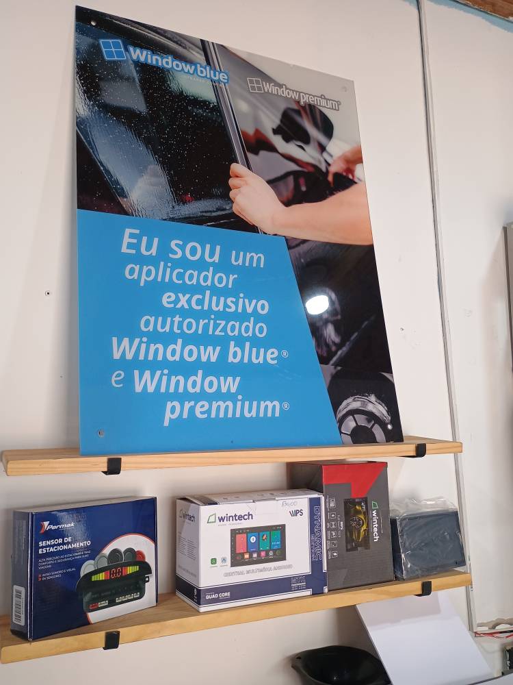 Galeria AUTOSOM