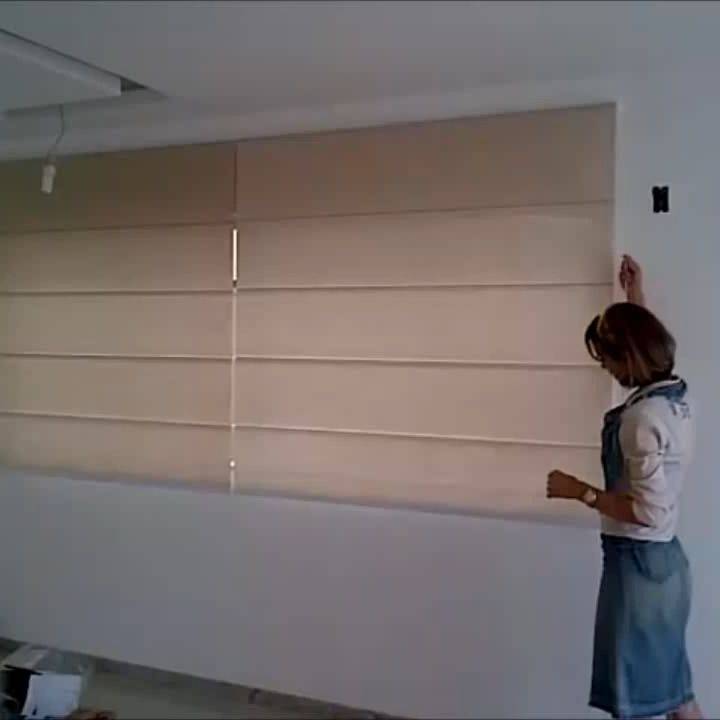 Galeria CASA DAS PERSIANAS