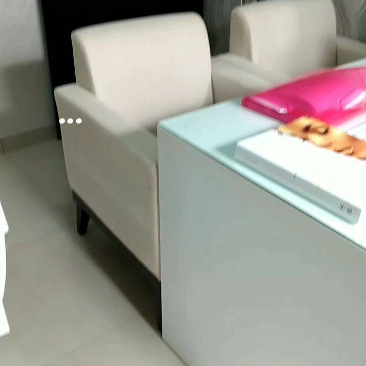 Galeria CASA DAS PERSIANAS