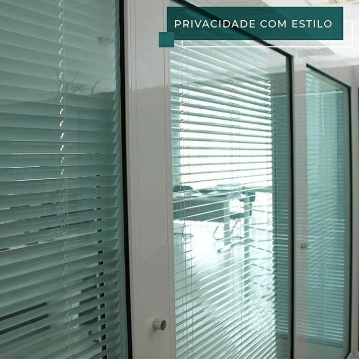 Galeria CASA DAS PERSIANAS