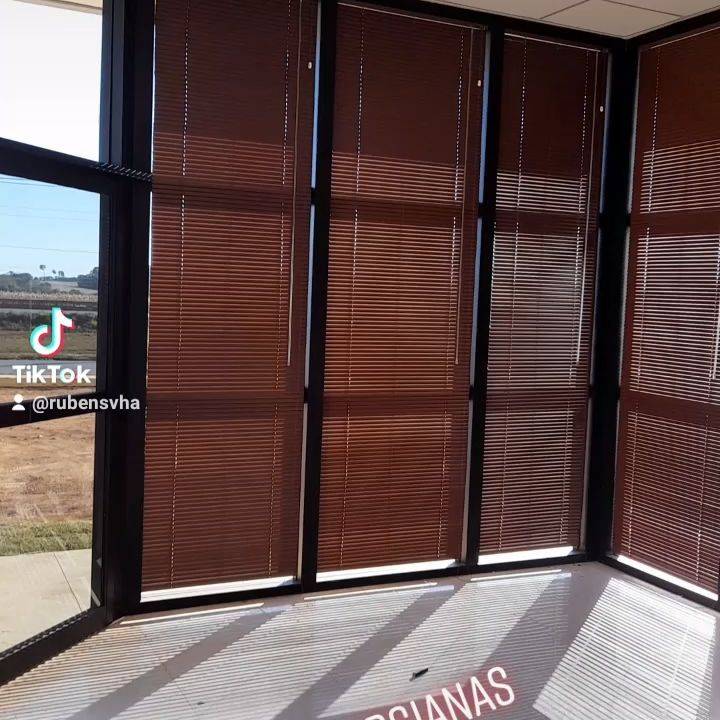 Galeria CASA DAS PERSIANAS