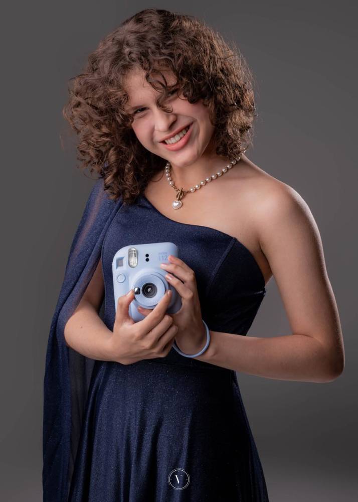 Galeria THAYLLA MODAS