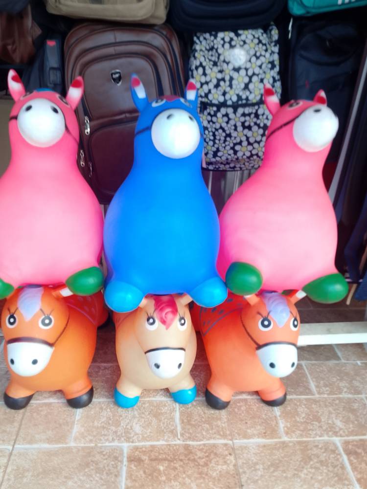 Galeria MR PRESENTES